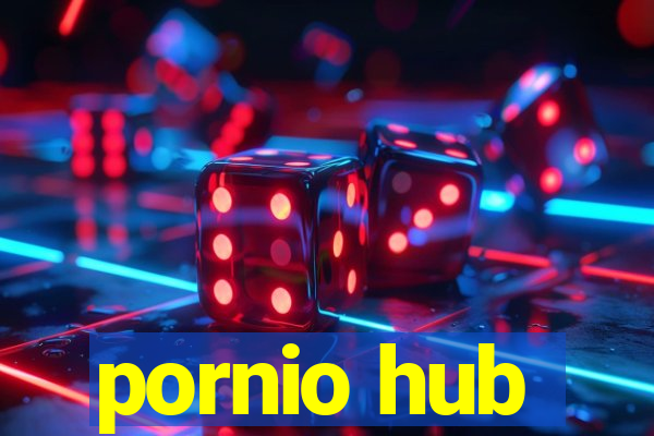 pornio hub